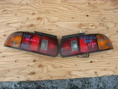 ����-������ Toyota Celica 20334 ST205, ������ ����� 20334 ����