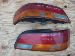 ����-������ Toyota Corolla Levin 12425 AE111, ������ ����� 12425 ����