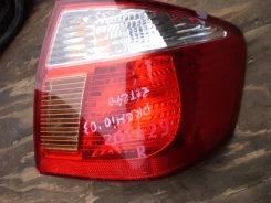 ����-������ Toyota Premio 20429 ZZT240, ������ ������ 20429 ����