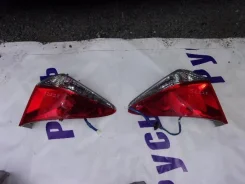 ����-������ Toyota Ractis 52226 NCP120, ����� 52226 ����