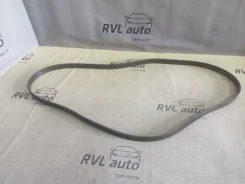 ������ ������������ Toyota ISIS 2004 9091602574 ZNM10 1ZZFE 9091602574 ����