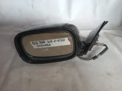 ������� ������� ���� ������� Lexus Gs300 010498, �������� ����� 010498 ����