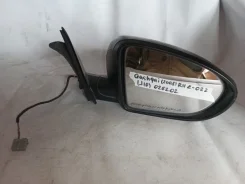 ������� ������� ���� ������� Nissan Qashqai 026202 J10, �������� ������ 026202 ����