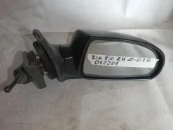 ������� ������� ���� ������� Kia Rio 012201, �������� ������ 012201 ����