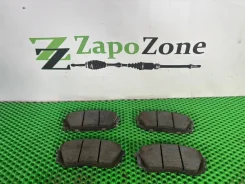 ������� kia seltos 2020 58101D7A60 2.0 G4NH, �������� 58101D7A60 ����