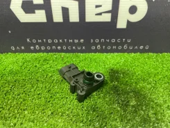 ������ ����������� �������� Volvo XC60 2011 AG919F479AA B4204T6 AG919F479AA ����