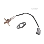 ������ ���� Roers-Parts RP06XS038 RP06XS038 ����