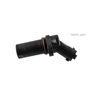 ������ �������� ��������� Roers-Parts RP07RC129 RP07RC129 ����