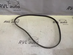 ������ ������������ Toyota Ractis 2006 9091602556 NCP100 1NZ-FE 9091602556 ����