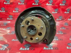 ������� ������ Toyota Windom 2000 4245033020 MCV21-5026003 2MZ-FE, ������ ������ 4245033020 ����