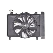 ���������� ��������� ��������� Roers-Parts RP19CF003 RP19CF003 ����