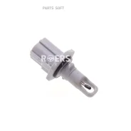 ������ ����������� ������� Roers-Parts RP1E0318845 RP1E0318845 ����