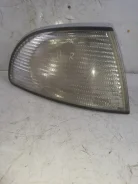 ���������� Audi A4 1996 8D0953050A B5, �������� ������ 8D0953050A ����