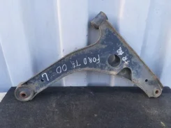 ����� �������� ������ Ford Transit 2000-2006 YC153A053AL 6, �������� ����� YC153A053AL ����