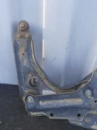 ����� �������� ������ Ford Fiesta 1995 94FB3042AD 3, �������� 94FB3042AD ����