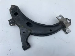 ����� Subaru Forester 2000 20200FC130 SF5 EJ205, �������� ����� 20200FC130 ����