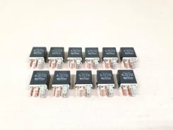 ���� Mitsubishi Diamante MB629085 F41A MB629085 ����
