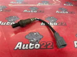 ������ ����������� Toyota Windom 8946533280 MCV30 8946533280 ����