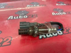 ������ ����������� Toyota Windom 8946533280 MCV30 8946533280 ����