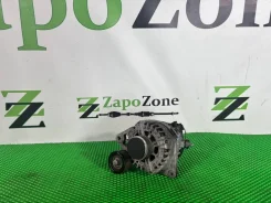 ��������� kia seltos 2020 373002E821 2.0 G4NH 373002E821 ����