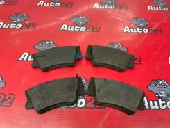 ������� ��������� Toyota RAV4 0446642060 ACA33, ������ 0446642060 ����