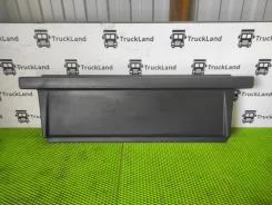 ����� �������� MAN TGX 81669120185 81669120185 ����