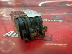 ������� ��������� Toyota Camry 0446633140 ACV30, ������ 0446633140 ����