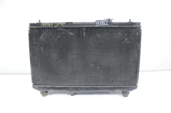 �������� �������� Toyota Camry 1640074680 SV40 1640074680 ����