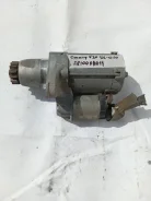 ������� Toyota Camry 281000A011 V50 281000A011 ����