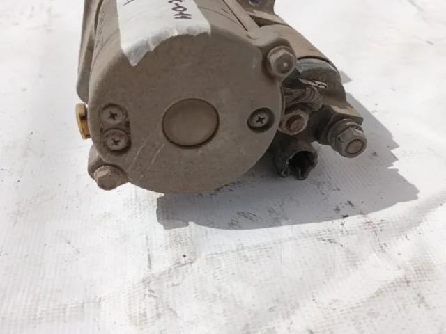 ������� Lexus Gs350 2810031071 2810031071 ����