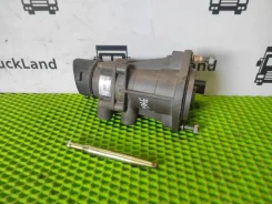 ���� ABS ��������� MAN TGX 81521306298 81521306298 ����