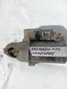 ������� Audi A6 C6 0001108405 0001108405 ����