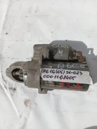 ������� Audi A6 C6 0001108405 0001108405 ����