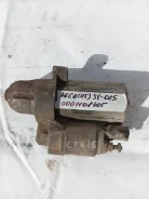 ������� Audi A6 C6 0001108405 0001108405 ����