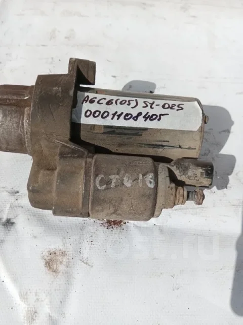 ������� Audi A6 C6 0001108405 0001108405 ����