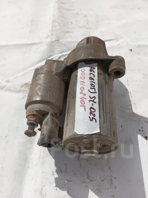 ������� Audi A6 C6 0001108405 0001108405 ����