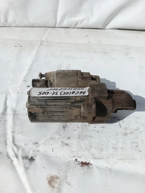 ������� Audi A6 C6 0001108405 0001108405 ����