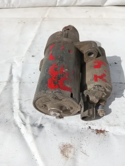 ������� Audi A6 C6 0001108405 0001108405 ����