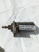 ������� Lada 2115 21130370801000 21130370801000 ����