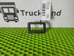 �������� ������ ����������� ������� ������� MAN TGX 81617010326 81617010326 ����
