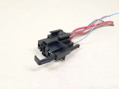 ������ ���� Saab 9-5 4409942 4409942 ����