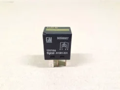 ���� Saab 9-5 90508807 90508807 ����