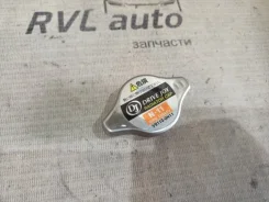 ������ ��������� Toyota Ractis 2006 1640162100 NCP100 1NZ-FE 1640162100 ����