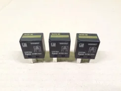 ���� Saab 9-5 90508807 90508807 ����