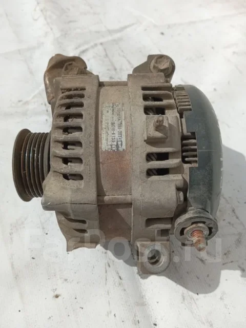 ��������� Lexus Ls 460 2706038040 2706038040 ����