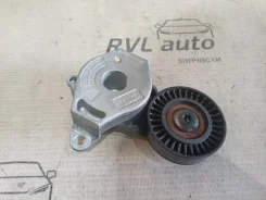 ����� �������� Toyota Vitz 2011 1662047030 NSP130 1NR-FE 1662047030 ����