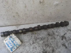���������� mitsubishi Delica 1986-1996 4D56T L063P P01V P02T P02V P03V P03W P04V P04W P05T P05V P05W P06V P07V P12V P13T P13V P15T P15V P15W P17V P24W...
