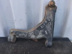 ����� �������� ������ Opel Astra 2004-2010 90496039 L35 L48 L67 L69 L08 A04 L70, �������� 90496039 ����