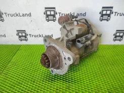 ������� MAN TGX 51262017199 51262017199 ����