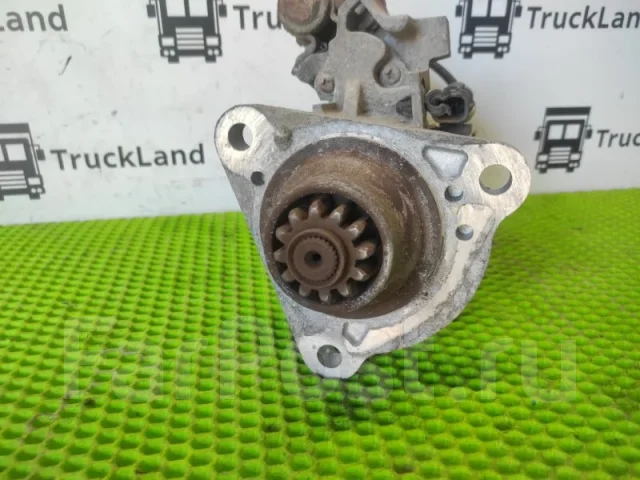 ������� MAN TGX 51262017199 51262017199 ����